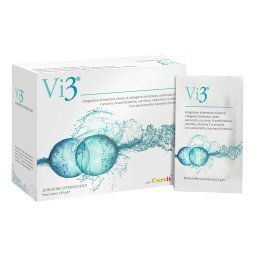 VI3 20 BUST.EFF.6,5G