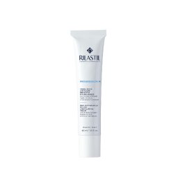 Rilastil Progression Crema Ricca Riempitiva e Rimpolpante 40ml