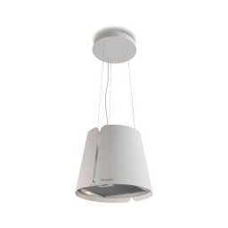 Beat WH MATT F45 - Bianco opaco