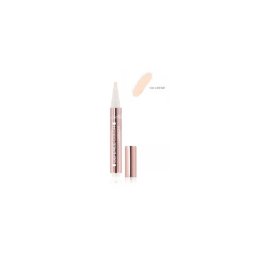Defence Color Luminizer Correttore Illuminante 102 Penna 2 ml