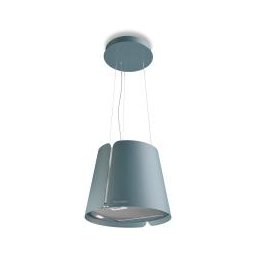 Beat DB MATT F45 - Blu polvere opaco