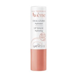 Avène Eau Thermale Stick Labbra Idratante – 4 g