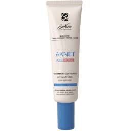 Aknet Azerose Trattamento Intensivo 30ml