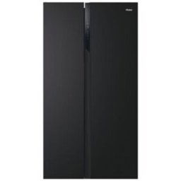 Haier HSR3918ENPB