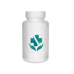 Oliprox soluzione orale integratore per unghie e capelli 300 ml