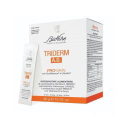 Triderm Ad Pro Skin 30 Stick