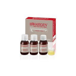 Hairgen Soluzione Orale integratore per la caduta dei capelli 300 ml