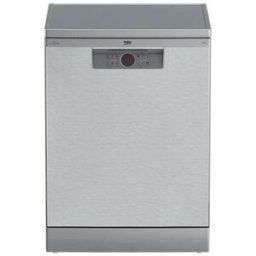 Beko BDFN26430X
