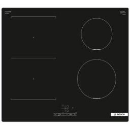 Bosch PVS611BB6E