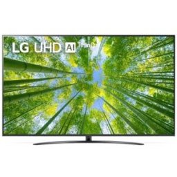 LG 50UQ81003LB