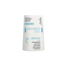 Bionike Defence Deo Roll On deodorante anti macchia 50 ml