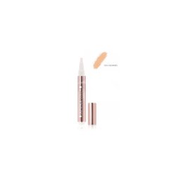 Defence Color Luminizer Correttore Illuminante 103 Penna 2 ml