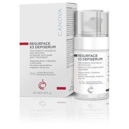 Re-surface C 15 Serum Canova 30 ml