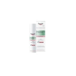 Eucerin Dermopurifyer Triple Effect Serum 40 ml