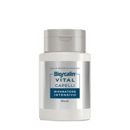 Bioscalin Vital Riparatore Intensivo Giuliani 100ml