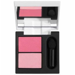 Palette Duo Rose 02 Korff 3g