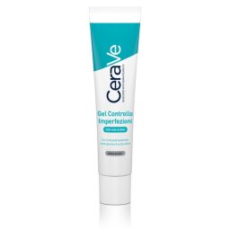 Blemish Control Gel CeraVe 40ml