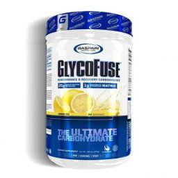 GlycoFuse (870 g)