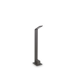 Lampada Da Terra AGOS PT H60 3000K