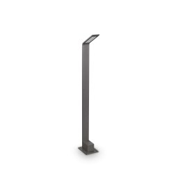 Lampada Da Terra AGOS PT H80 3000K