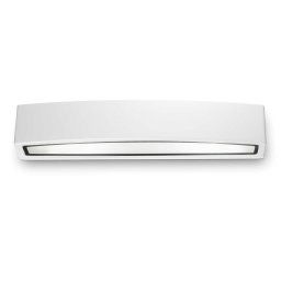 Lampada Da Parete ANDROMEDA AP2 BIANCO