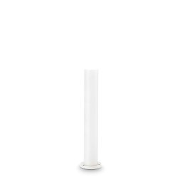 Lampada Da Terra CLIO MPT1 BIANCO
