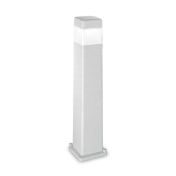 Lampada Da Terra COSMO PT1 GRIGIO
