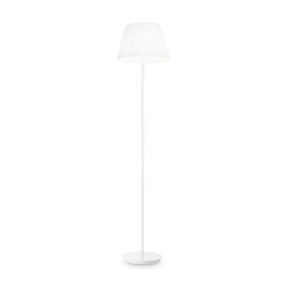 Lampada Da Terra CYLINDER PT2
