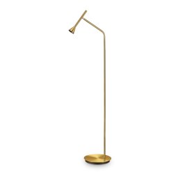 Lampada Da Terra DIESIS PT OTTONE