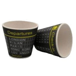 Tazzine da caffe- See the offers on ShopMania!