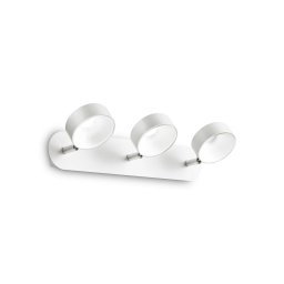 Lampada Da Soffitto OBY PL3