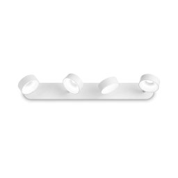 Lampada Da Soffitto OBY PL4