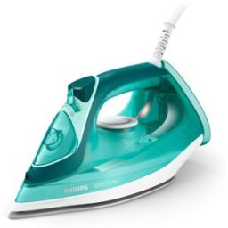 Philips DST3030