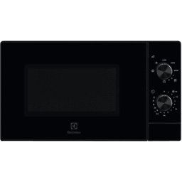 Electrolux EMZ421MMK