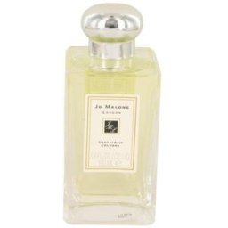Jo Malone / Grapefruit - Eau de Cologne 100 ml