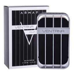 Armaf / Ventana - Eau de Parfum for Him 100 ml