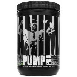 Animal Pump Pro (420g)