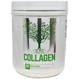 Collagen (300g)