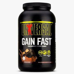 Gain Fast 3100 (2300g)