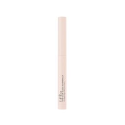 Euphidra Matitone Waterproof 26 Nude
