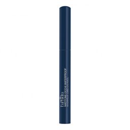 Euphidra Matitone Waterproof 2 Denim