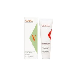 Reflex crema idratante elasticizzante anti invecchiamento 50 g