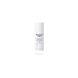 Eucerin Anti-Rose trattamento neutralizzante SPF25 crema giorno 50 ml