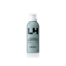 Mousse Da Barba Lierac Homme 150ml