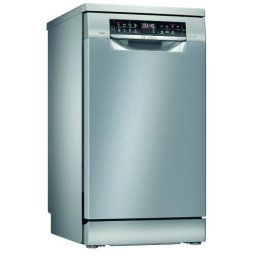 Bosch SPS6ZMI35E
