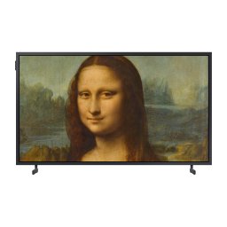 Samsung 32LS03B