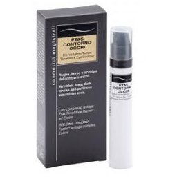 ETAS CONTORNO OCCHI 15ML