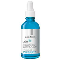 Hyalu B5 Serum Siero Riparatore Viso 50ml