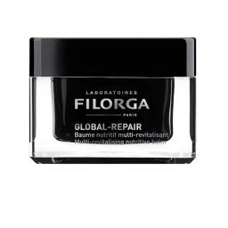 FILORGA GLOBAL REPAIR BALM 50ML