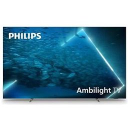 Philips 48OLED707